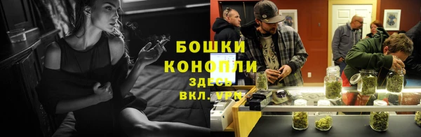 mix Наволоки