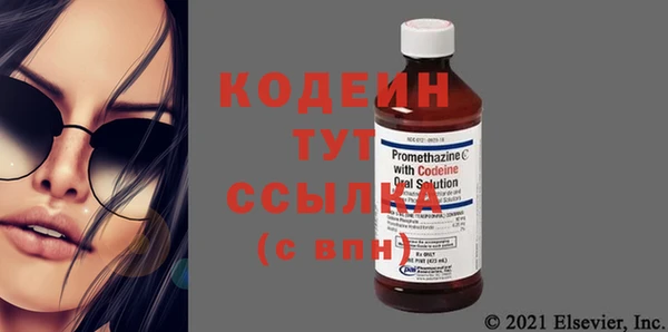 сатива Михайловка