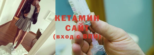 mix Наволоки