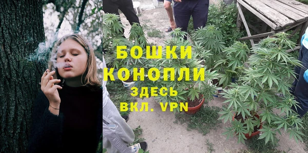 ешки Навашино