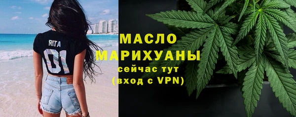 не бодяженный Надым